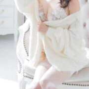 ヒメ日記 2025/10/11 20:14 投稿 ひなの 人妻倶楽部 内緒の関係 川越店