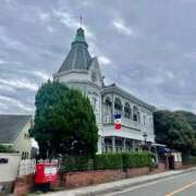 ヒメ日記 2025/10/20 15:04 投稿 ひなの 人妻倶楽部 内緒の関係 川越店