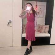 ヒメ日記 2025/10/31 00:34 投稿 ひなの 人妻倶楽部 内緒の関係 川越店