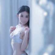 ヒメ日記 2025/11/02 16:34 投稿 ひなの 人妻倶楽部 内緒の関係 川越店