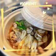 ヒメ日記 2025/11/04 17:44 投稿 ひなの 人妻倶楽部 内緒の関係 川越店