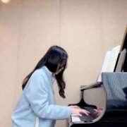 ヒメ日記 2025/11/05 20:54 投稿 ひなの 人妻倶楽部 内緒の関係 川越店