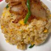 ヒメ日記 2025/11/08 10:04 投稿 ひなの 人妻倶楽部 内緒の関係 川越店