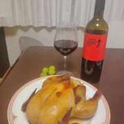 ヒメ日記 2025/11/23 12:34 投稿 ひなの 人妻倶楽部 内緒の関係 川越店