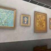 ヒメ日記 2025/11/26 14:30 投稿 ひなの 人妻倶楽部 内緒の関係 川越店