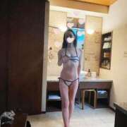 ヒメ日記 2025/11/28 12:44 投稿 ひなの 人妻倶楽部 内緒の関係 川越店