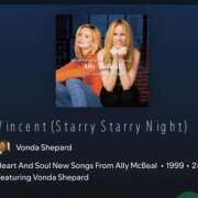 ヒメ日記 2025/11/28 20:24 投稿 ひなの 人妻倶楽部 内緒の関係 川越店