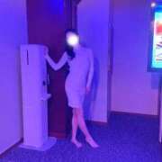 ヒメ日記 2025/12/05 12:04 投稿 ひなの 人妻倶楽部 内緒の関係 川越店