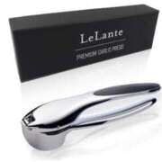 ヒメ日記 2025/12/12 09:41 投稿 ひなの 人妻倶楽部 内緒の関係 川越店