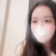 ヒメ日記 2025/12/16 16:16 投稿 ひなの 人妻倶楽部 内緒の関係 川越店