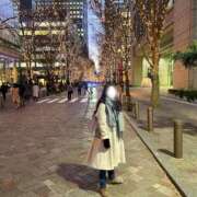 ひなの 結婚の誓いは破った？ 人妻倶楽部 内緒の関係 川越店