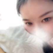 ヒメ日記 2026/01/11 15:40 投稿 ひなの 人妻倶楽部 内緒の関係 川越店