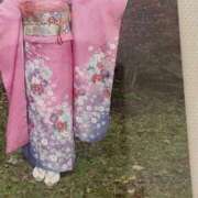 ヒメ日記 2026/01/13 15:29 投稿 ひなの 人妻倶楽部 内緒の関係 川越店