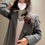 ヒメ日記 2026/01/15 09:45 投稿 ひなの 人妻倶楽部 内緒の関係 川越店