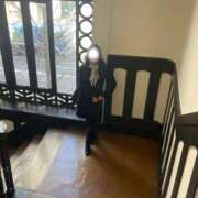 ヒメ日記 2026/01/16 18:59 投稿 ひなの 人妻倶楽部 内緒の関係 川越店