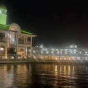 ヒメ日記 2026/01/16 20:49 投稿 ひなの 人妻倶楽部 内緒の関係 川越店