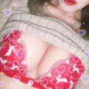 ヒメ日記 2025/04/10 16:33 投稿 まこ One More 奥様　錦糸町店