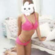 まこ GW出勤❣️ One More 奥様　錦糸町店