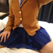 ヒメ日記 2024/12/25 20:19 投稿 あれん サンキュー福岡店