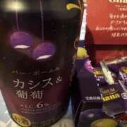 ヒメ日記 2024/12/26 02:39 投稿 あれん サンキュー福岡店