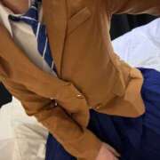 ヒメ日記 2024/12/29 00:49 投稿 あれん サンキュー福岡店