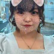 ヒメ日記 2025/01/02 21:09 投稿 あれん サンキュー福岡店