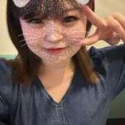 ヒメ日記 2025/01/03 01:29 投稿 あれん サンキュー福岡店