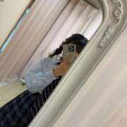 ヒメ日記 2025/01/06 06:39 投稿 あれん サンキュー福岡店