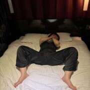 ヒメ日記 2025/01/11 23:39 投稿 あれん サンキュー福岡店