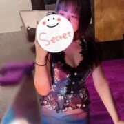 ヒメ日記 2025/01/16 17:49 投稿 あれん サンキュー福岡店