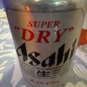 ヒメ日記 2025/01/25 00:09 投稿 あれん サンキュー福岡店