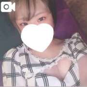 ヒメ日記 2025/01/25 01:59 投稿 あれん サンキュー福岡店