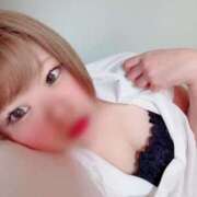 ヒメ日記 2025/01/26 04:42 投稿 あれん サンキュー福岡店