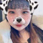 ヒメ日記 2025/01/29 17:49 投稿 あれん サンキュー福岡店