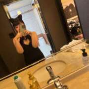 ヒメ日記 2025/01/31 01:29 投稿 あれん サンキュー福岡店