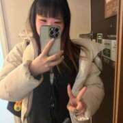 ヒメ日記 2025/02/02 21:29 投稿 あれん サンキュー福岡店