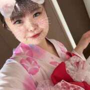 ヒメ日記 2025/02/03 03:29 投稿 あれん サンキュー福岡店