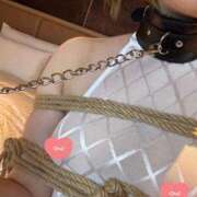 ヒメ日記 2025/03/03 01:10 投稿 あれん サンキュー福岡店