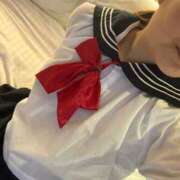 ヒメ日記 2025/03/06 02:49 投稿 あれん サンキュー福岡店