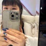 ヒメ日記 2025/03/06 11:09 投稿 あれん サンキュー福岡店