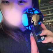 ヒメ日記 2025/03/06 11:11 投稿 あれん サンキュー福岡店