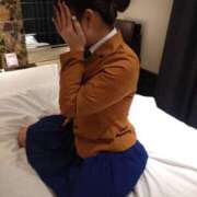 ヒメ日記 2025/03/09 03:00 投稿 あれん サンキュー福岡店