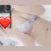 ヒメ日記 2025/03/11 18:59 投稿 あれん サンキュー福岡店