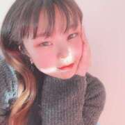 ヒメ日記 2025/03/14 18:49 投稿 あれん サンキュー福岡店