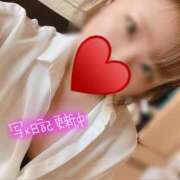 ヒメ日記 2025/03/15 02:09 投稿 あれん サンキュー福岡店