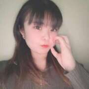 ヒメ日記 2025/03/16 17:29 投稿 あれん サンキュー福岡店