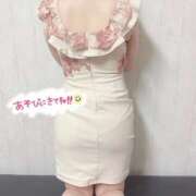 ヒメ日記 2025/03/16 23:05 投稿 あれん サンキュー福岡店