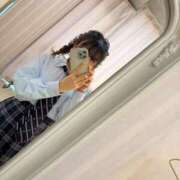 ヒメ日記 2025/03/17 06:09 投稿 あれん サンキュー福岡店