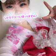 ヒメ日記 2025/03/17 06:29 投稿 あれん サンキュー福岡店