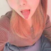 ヒメ日記 2025/03/24 08:09 投稿 あれん サンキュー福岡店